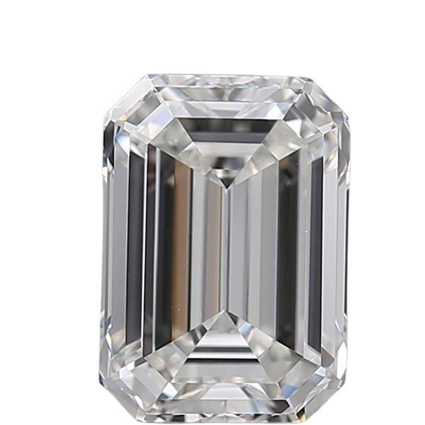 hrnd_natural_loosediamond_emerald_02-01_vs1_f_90e0fef892ad