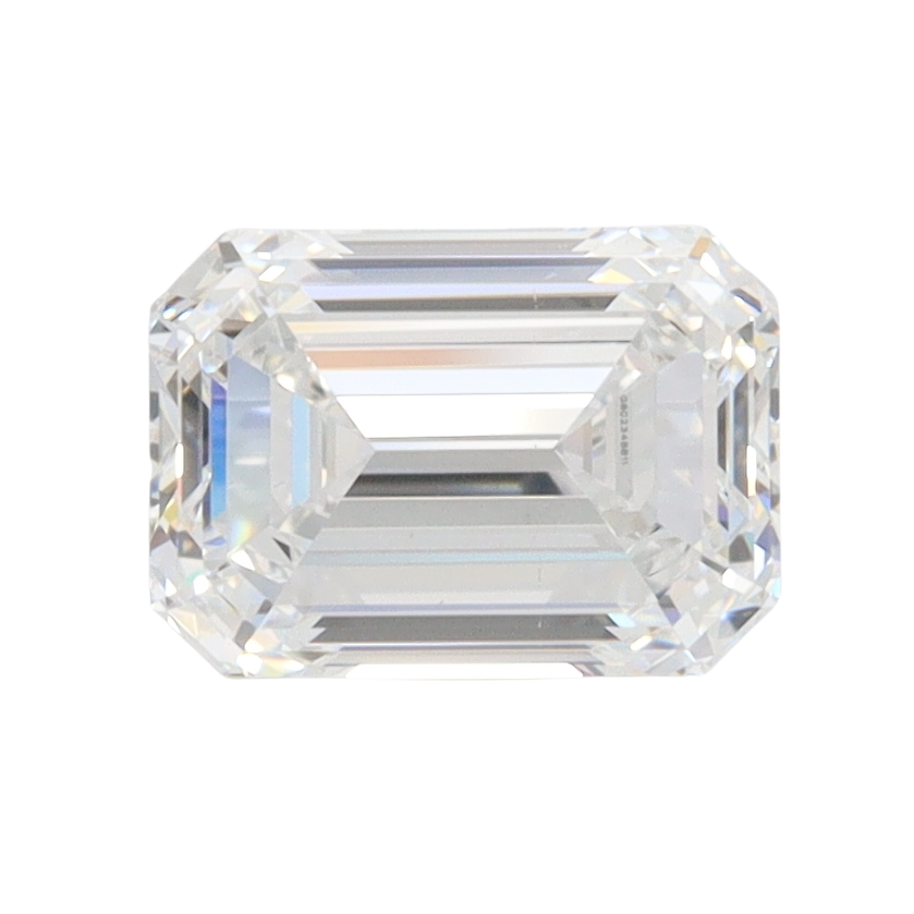 rweu_lab_loosediamond_emerald_01-52_vs1_e_2bdeb270ee4e
