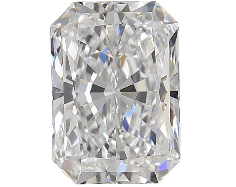 gdrv_lab_loosediamond_radiant_03-02_vvs2_d_a997e8bc2e71