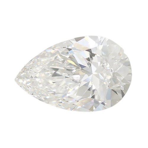 aslb_lab_loosediamond_pear_03-08_vvs2_e_5b3aa7cf15bb