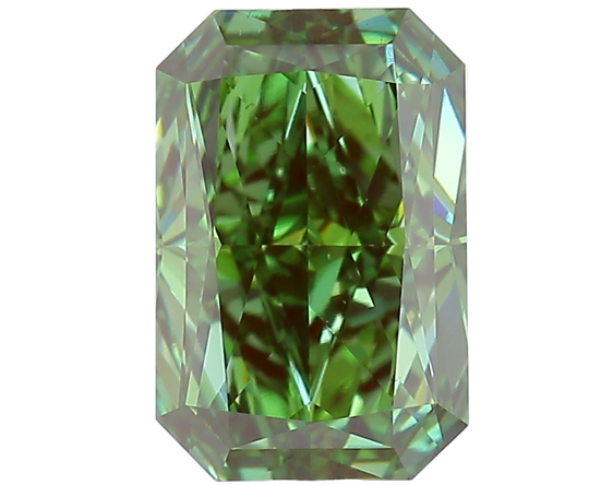 bsdj_lab_loosediamond_radiant_02-50_vs1_green_0ef6d4e2176e