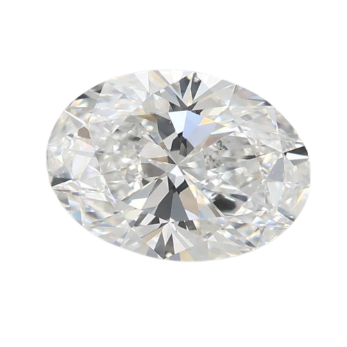 aslb_lab_loosediamond_oval_01-55_vvs2_d_ec34f030c5a5