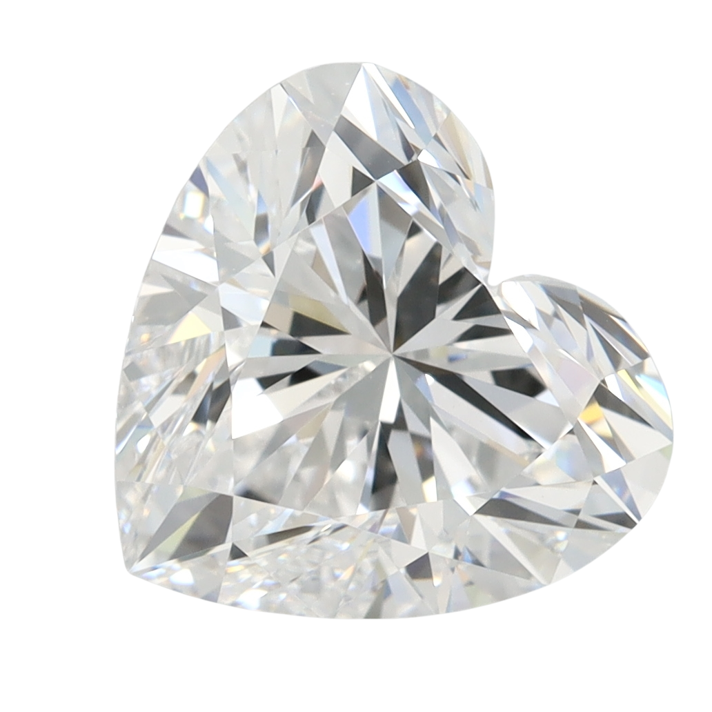 lce_lab_loosediamond_heart_03-27_fl_d_d5cea49d0b01