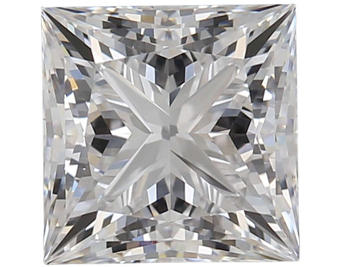 gdrv_lab_loosediamond_princess_02-02_if_d_37e7ba6e706e