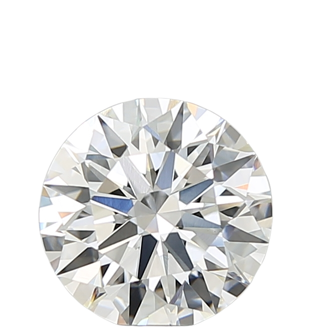 srdl_lab_loosediamond_round_02-09_vvs1_e_f7fc4293c461