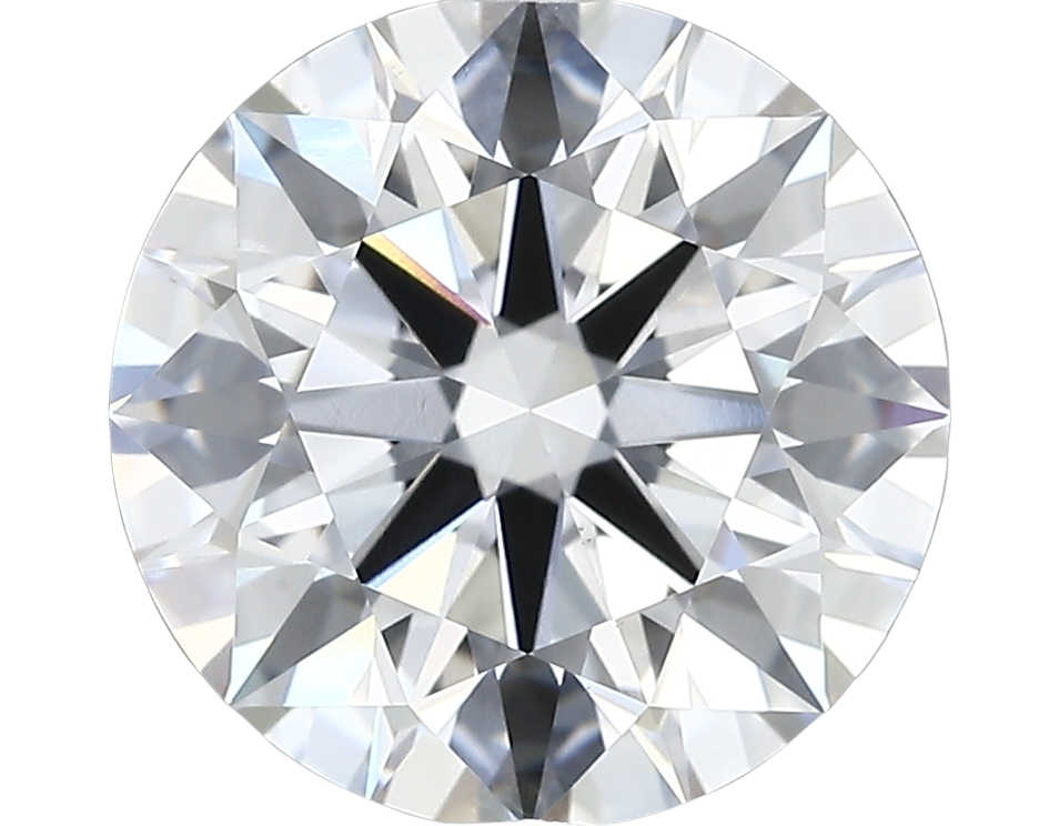 ank_lab_loosediamond_round_04-69_vs1_d_ee8c5adf4185