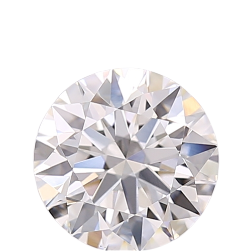srdl_lab_loosediamond_round_02-08_vs1_e_bc91be327a05