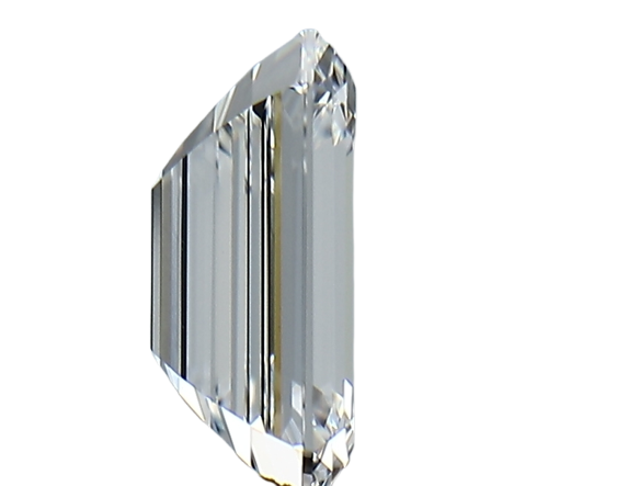 lksb_lab_loosediamond_emerald_02-37_vvs2_e_c2ec14804258