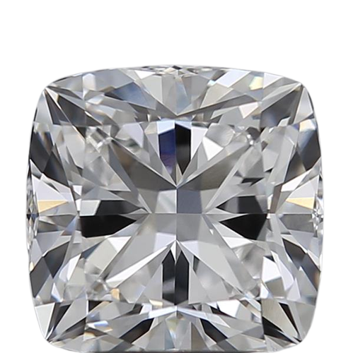 gases_lab_loosediamond_cushion_03-08_vvs1_d_b5fe69512216