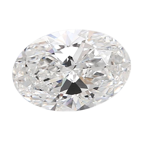 gases_lab_loosediamond_oval_03-00_vs2_d_05b503bd3749