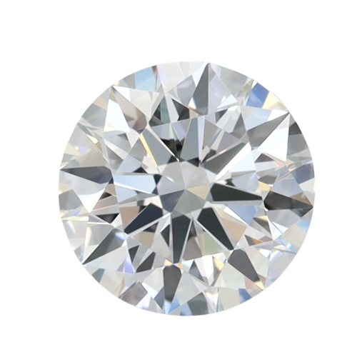 lce_lab_loosediamond_round_01-06_fl_d_0156c80fdf88