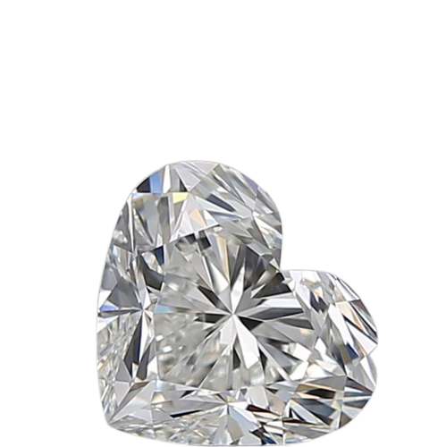 hrnd_natural_loosediamond_heart_01-01_vvs2_g_754527e02ad8