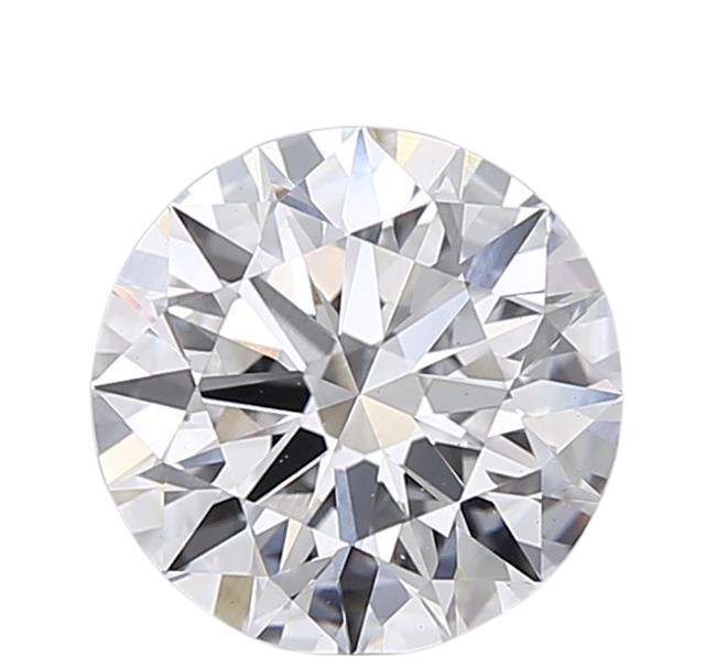 gases_lab_loosediamond_round_03-05_vs1_e_625527597cfc