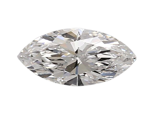 ank_lab_loosediamond_marquise_00-79_if_d_197ea0bd720c