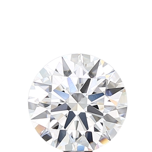 srdl_lab_loosediamond_round_01-52_vs1_d_ff79d8d50bf8