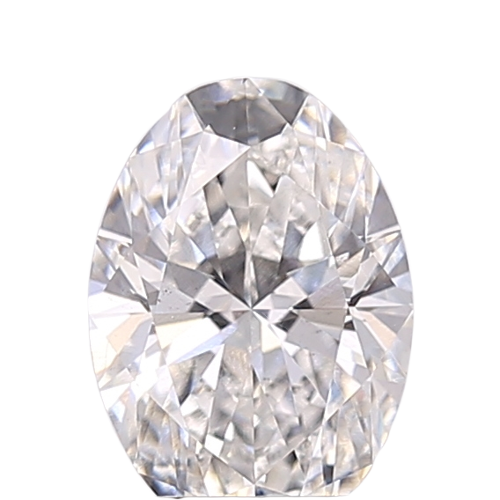 srdl_lab_loosediamond_oval_01-58_vs2_e_27c53aafd56d