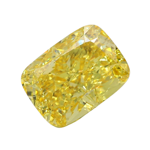 mnd_lab_loosediamond_elongatedcushion_05-09_vs2_yellow_5fe44d5c3be8