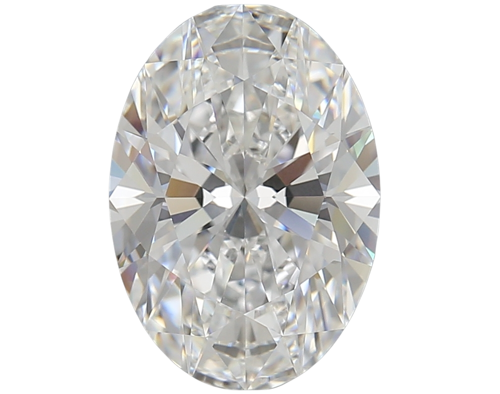 gdrv_lab_loosediamond_oval_04-02_vvs2_d_2cab31e82887