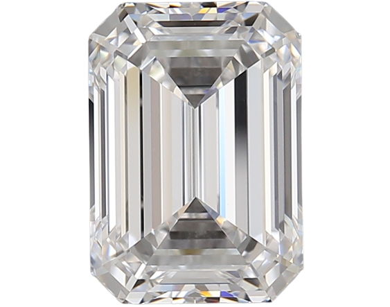 gdrv_lab_loosediamond_emerald_04-01_if_d_3c740e753d0f