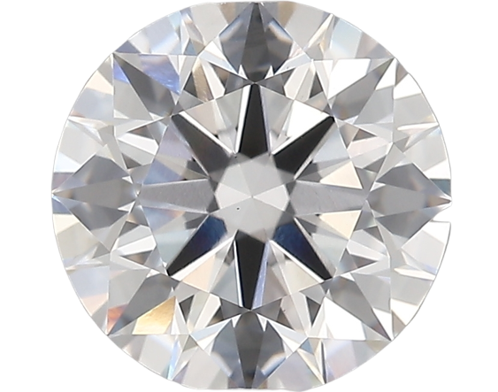 ank_lab_loosediamond_round_03-21_vs1_e_74b7c8f78098