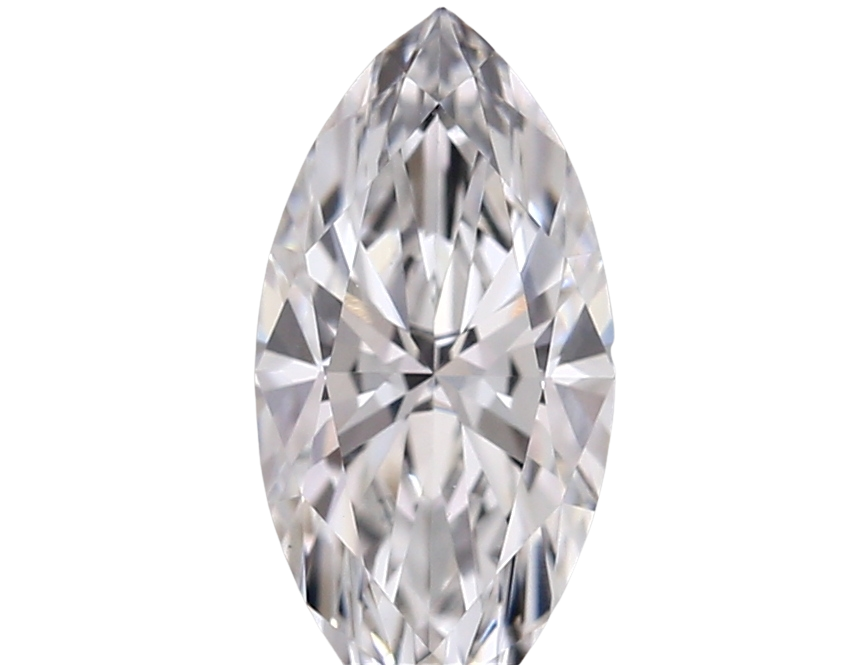 ank_lab_loosediamond_marquise_01-15_vvs2_d_1ef2a107d735