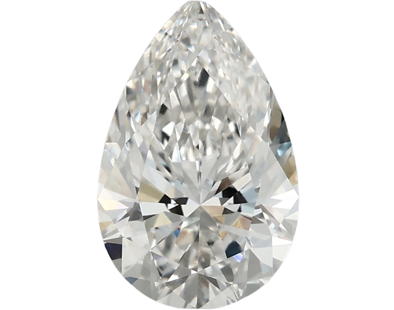 ndil_lab_loosediamond_pear_01-82_vvs2_e_57d48081b711