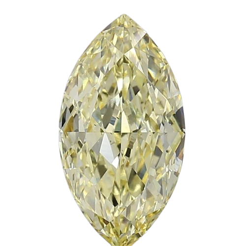 arg_lab_loosediamond_marquise_03-53_vs2_yellow_2c62854a4da8