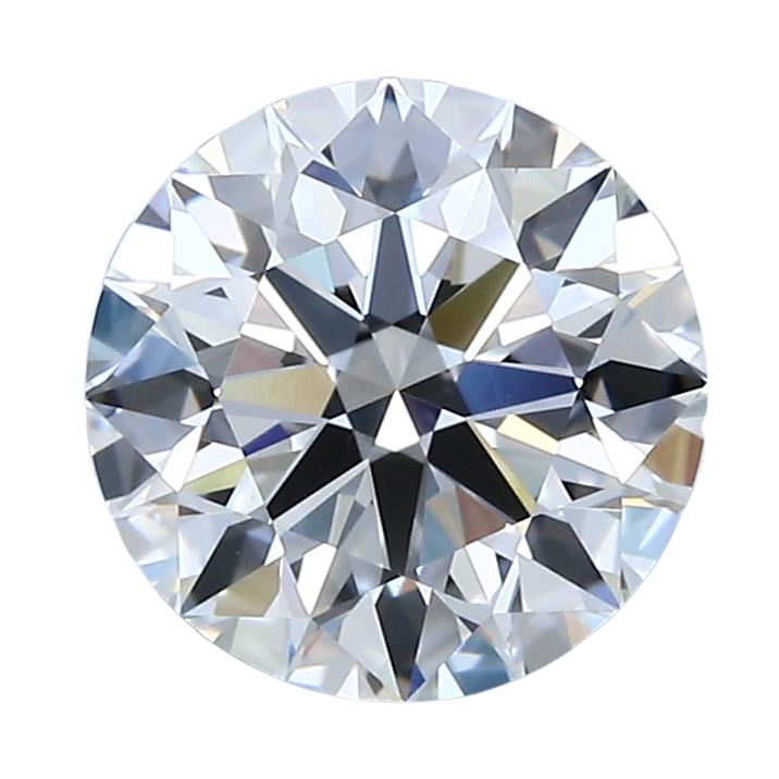 lknt_natural_loosediamond_round_02-03_vs1_d_4b2b3e76e0da