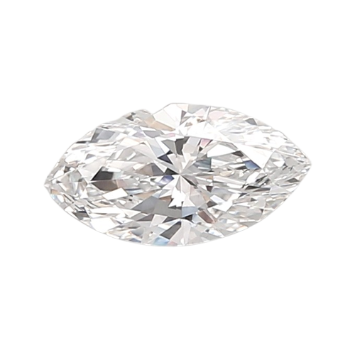 gases_lab_loosediamond_marquise_01-04_vvs2_e_671bd271183b
