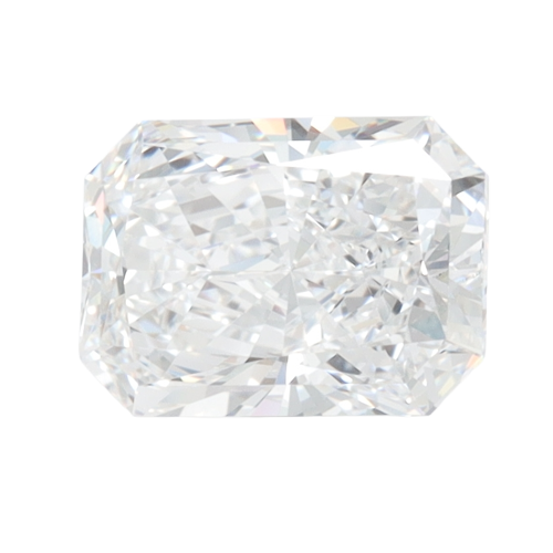 rweu_lab_loosediamond_radiant_02-01_vvs1_d_83fc298dd4d7