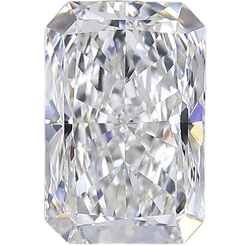 arg_lab_loosediamond_radiant_04-03_vs1_e_3120d643d2b5