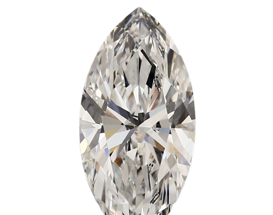 ank_lab_loosediamond_marquise_01-37_vvs2_d_4697973b9679