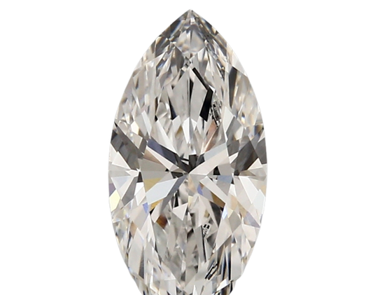 ank_lab_loosediamond_marquise_01-37_vvs2_d_4697973b9679