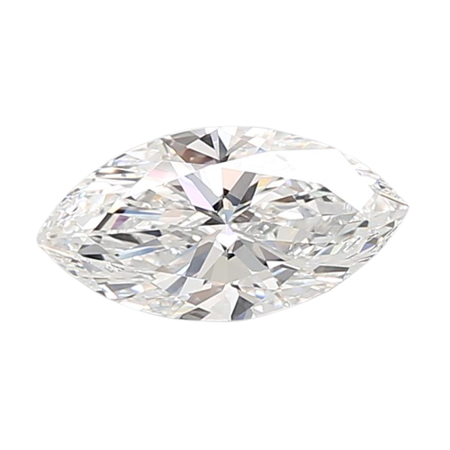 gases_lab_loosediamond_marquise_05-04_vvs2_e_f5f8c3f2865b