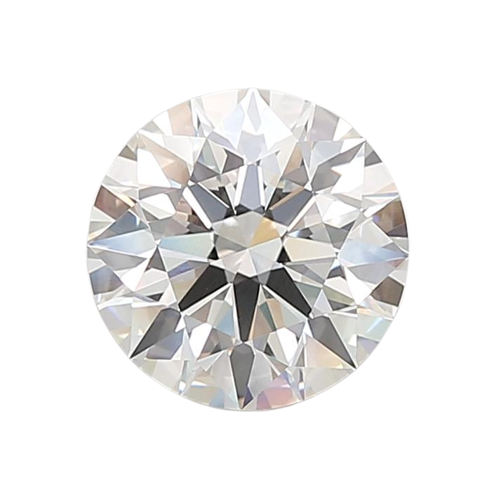 gases_lab_loosediamond_round_04-24_vvs2_g_16ff759abe80