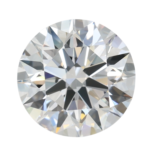 lce_lab_loosediamond_round_02-01_fl_d_6d6e1ba06af9