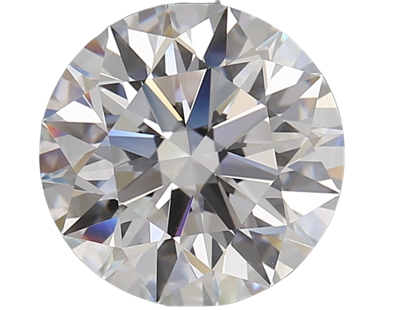 snse_lab_loosediamond_round_03-59_vvs1_d_edeeef026ffb