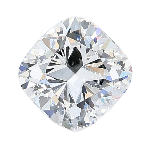 gases_lab_loosediamond_cushion_01-19_vs1_e_ecbe30eba162