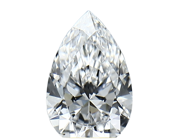 lksb_lab_loosediamond_pear_01-34_vvs2_d_c1e1768672a3