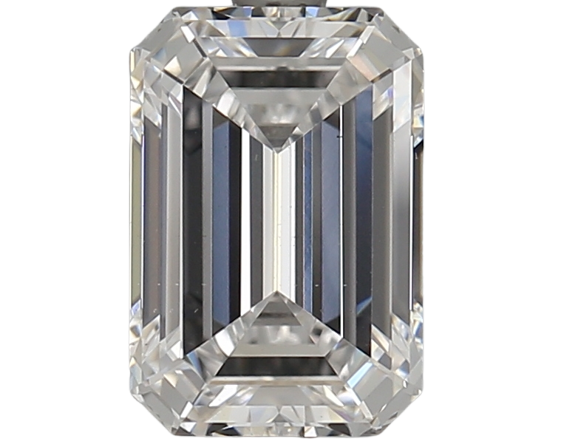 gdrv_lab_loosediamond_emerald_02-50_vs2_d_bbafbe179b68