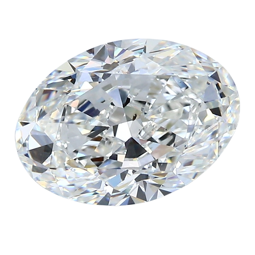 lknt_natural_loosediamond_oval_03-02_si1_g_0b8554fcd69b