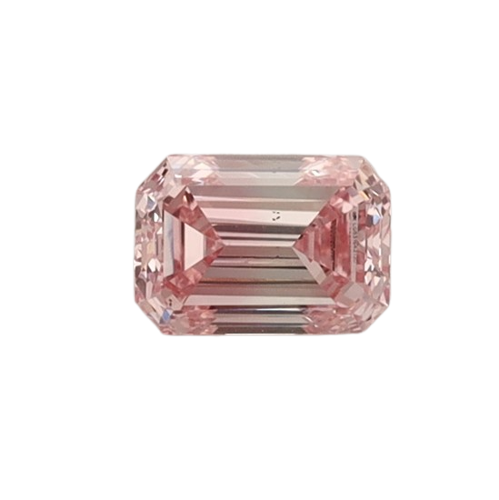 gases_lab_loosediamond_emerald_00-41_vs2_pink_333c5e4f3bd6
