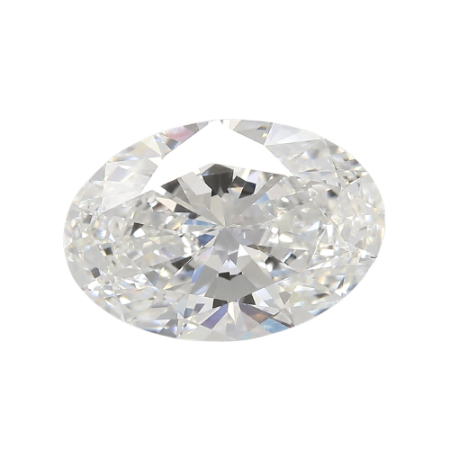 ndil_lab_loosediamond_oval_05-08_vvs2_e_7af82fe41448