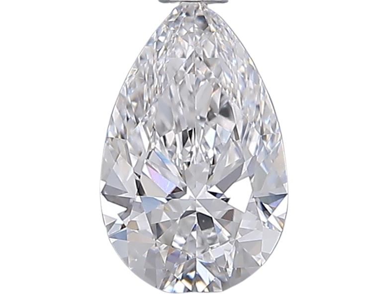 gases_lab_loosediamond_pear_01-02_vvs2_d_1ad287994459