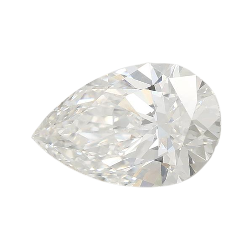 aslb_lab_loosediamond_pear_02-01_vvs2_f_d2d4373e1be4