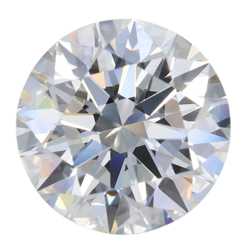 arzn_lab_loosediamond_round_05-05_vs2_f_ee8cde8a8e77