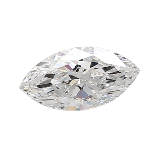 gases_lab_loosediamond_marquise_03-08_vvs2_e_26a327fc1a1b