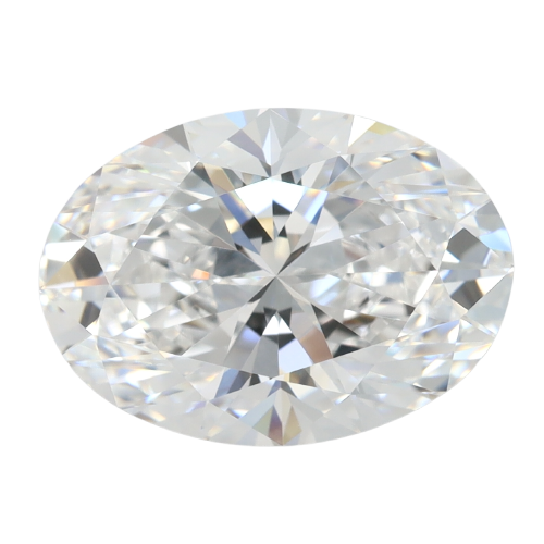 lce_lab_loosediamond_oval_04-08_fl_d_205bf4e6f4a3
