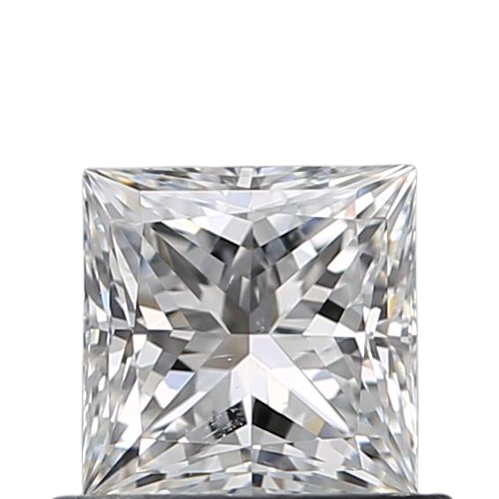 hrnd_natural_loosediamond_princess_00-70_si1_e_33dbe771b176