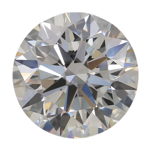 arzn_lab_loosediamond_round_02-07_vs1_e_b9051619d41e